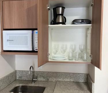 Pedra Azul Apartment | Experience Comfort at Condomínio Vista Azul with Pool & Pets