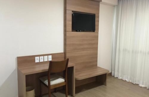 Pedra Azul Apartment | Experience Comfort at Condomínio Vista Azul with Pool & Pets