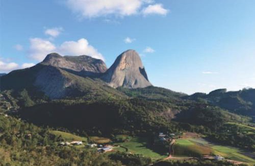 Vitor Hugo Hotel | Pet-Friendly Suite at Vista Azul with Private Pool & Hot Tub