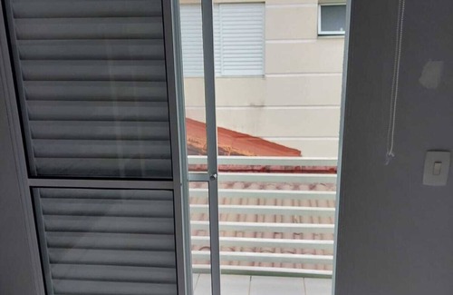 Balneario Mogiano House | Escape to Nature: Relaxing Stay Steps from the Beach