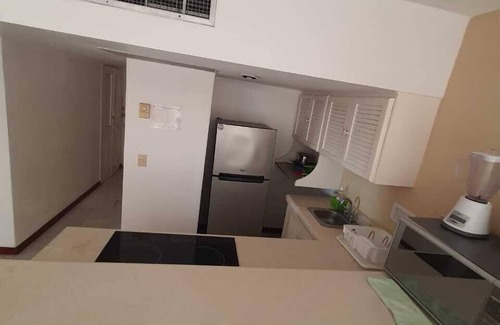 Ixtapa Apartment | Oceanfront Retreat: Enna Inn Ixtapa with Pool & Spa