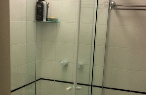 Pontal House | Condominio Angra Green Coast Residence Service and Marina. Standard Resort