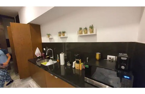 Montecarlo Condo | Condominio Catalina: Cozy Condo Near Altabrisa & Medica
