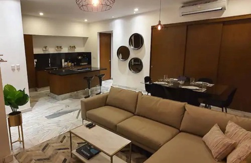 Montecarlo Condo | Condominio Catalina: Cozy Condo Near Altabrisa & Medica
