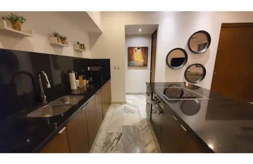 Montecarlo Condo | Condominio Catalina: Cozy Condo Near Altabrisa & Medica