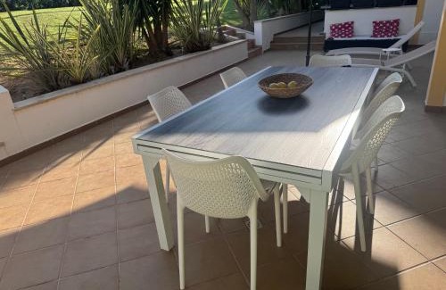Guia House | Oceanfront Condominio Cerro da Guia with Pool & Child-Friendly Amenities