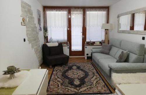 Sestriere Apartment | Family-Friendly Condominio - Guglielmo Tell, Rated 9/10