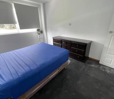 Lurin House | Discover Condominio Haras de Lurin: Pet Friendly Retreat