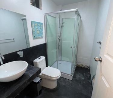 Lurin House | Discover Condominio Haras de Lurin: Pet Friendly Retreat