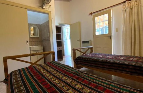 Villa Carlos Paz Apartment | Family-Friendly Stay at Condominio La Inesita - 10/10 Rated