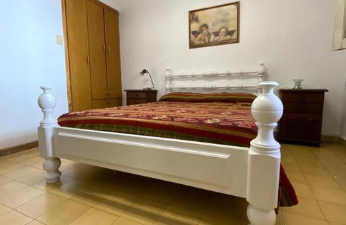 Villa Carlos Paz Apartment | Family-Friendly Stay at Condominio La Inesita - 10/10 Rated