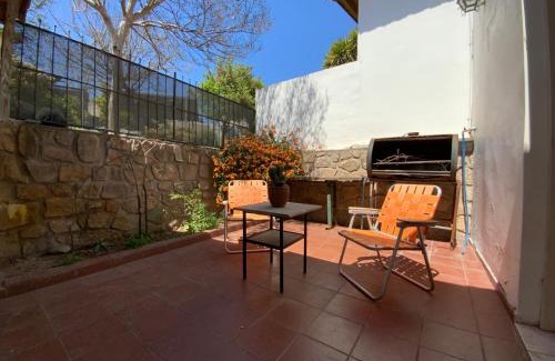 Villa Carlos Paz Apartment | Family-Friendly Stay at Condominio La Inesita - 10/10 Rated