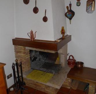 San Tomaso Agordino Apartment | Family-Friendly Retreat at Condominio La Mont 2