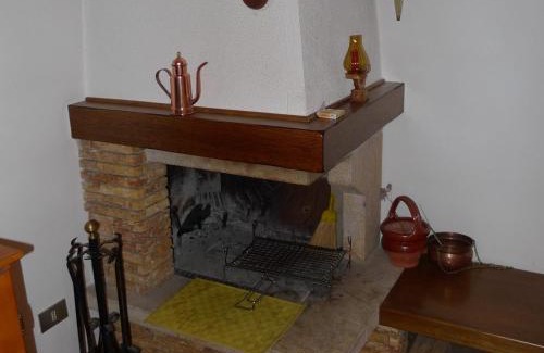 San Tomaso Agordino Apartment | Family-Friendly Retreat at Condominio La Mont 2