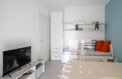 Jesolo Apartment | Condominio Mara