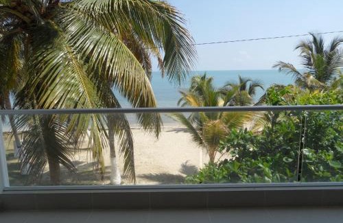 San Antero House | Discover Milagros Coveñas: Oceanfront Bliss for Families