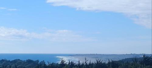 Pichilemu House | Family-Friendly Escape at Condominio Playa Pangal