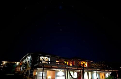Pichilemu House | Family-Friendly Escape at Condominio Playa Pangal