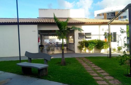 Aeroporto Apartment | Relax at Condominio Port: Top-Rated with Pool & Pets Welcome