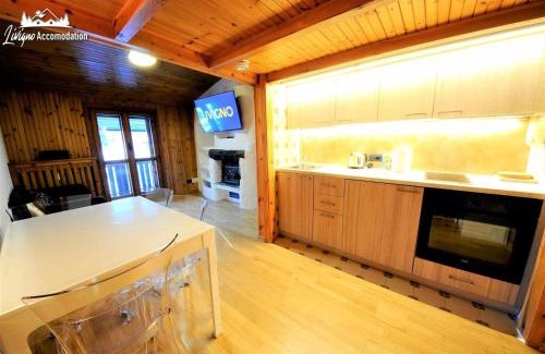 Teola Apartment | Inviting Condominio Teola: Family-Friendly with Pool Access