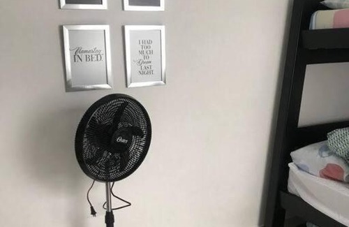 Sopetran Apartment | Pet-Friendly Retreat at Condominio Terrazas del Sol