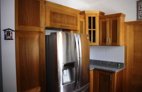 Freeport's Nautical Mile Condo | Family-Friendly Condominio with Pool and Spa Amenities