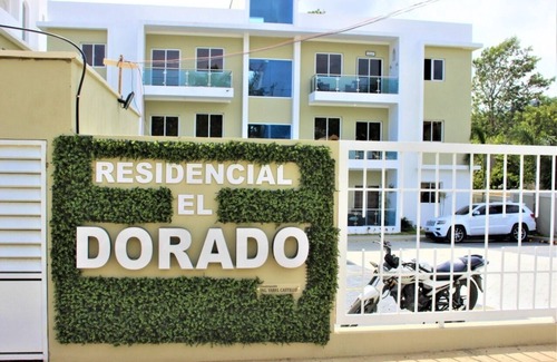 Freeport's Nautical Mile Condo | Family-Friendly Condominio with Pool and Spa Amenities