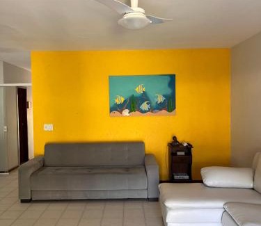 Porto Belo House | Premier Oceanfront Retreat at Condominio Via Del Mare