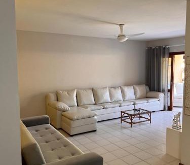 Porto Belo House | Premier Oceanfront Retreat at Condominio Via Del Mare