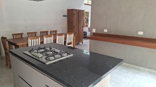 Maresias House | Experience Comfort at Condominio Vila dos Tucanos
