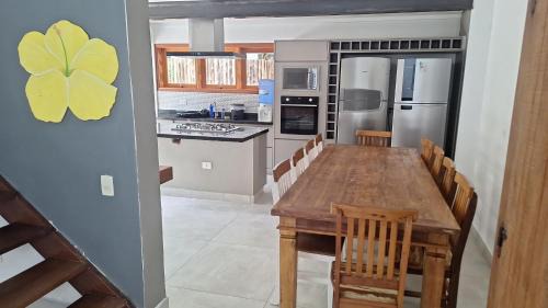 Maresias House | Experience Comfort at Condominio Vila dos Tucanos