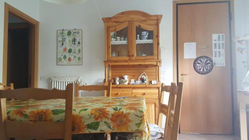 Misano Adriatico House | Pet-Friendly Condominio Vite with Family-Friendly Amenities