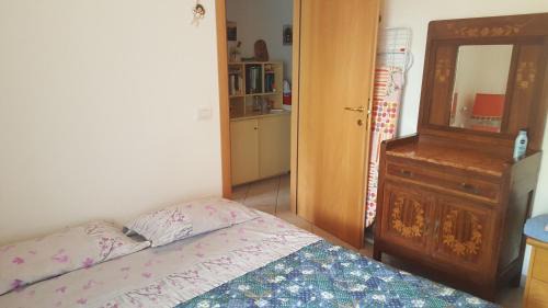 Misano Adriatico House | Pet-Friendly Condominio Vite with Family-Friendly Amenities