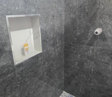 Sector 2 Apartment | Family-Friendly Condominios 0101: A Perfect Getaway