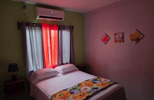 Sector 2 Apartment | Family-Friendly Condominios 0101: A Perfect Getaway