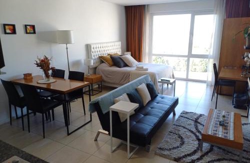 Nordelta Apartment | Experience the Best at Wyndham Hotel Nordelta Bay