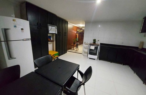 Cabo Frio House | Spacious Condominium House for 10 with Pool & Pet-Friendly
