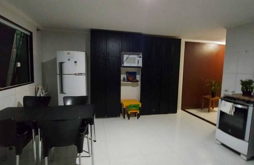 Cabo Frio House | Spacious Condominium House for 10 with Pool & Pet-Friendly