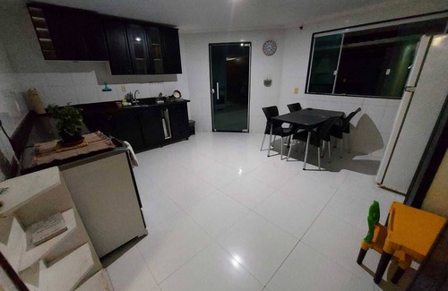 Cabo Frio House | Spacious Condominium House for 10 with Pool & Pet-Friendly