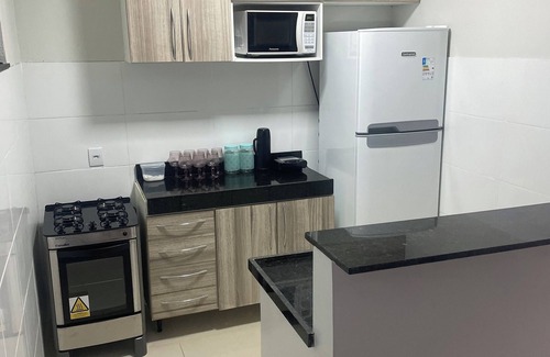 Salinopolis House | Cozy Condominium Homes Steps from Praia do Atalaia Beach