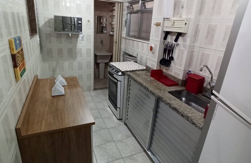 Centro Apartment | Prime Condominium with Ocean View by Praia do Forte