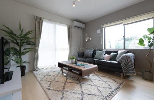 Chatan Apartment | Pet-Friendly Retreat at Condominium Mahalo – 4-Star Comfort