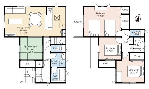 Chatan Apartment | Pet-Friendly Retreat at Condominium Mahalo – 4-Star Comfort