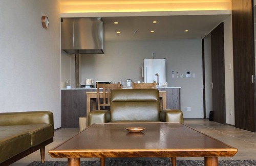 Agarie Condo | Oceanfront Condominium NOOSA: Guest Rated 9.8/10 Experience