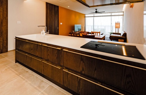 Agarie Condo | Oceanfront Condominium NOOSA: Guest Rated 9.8/10 Experience