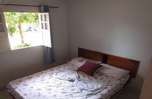 Guarapari Ski Chalet | Family-Friendly Chalets with Pool & Perfect Guest Rating