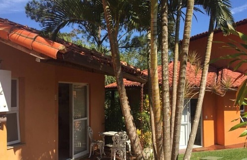 Angra dos Reis House | Condominium Resort in Angra