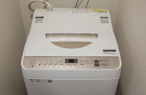 Higashimachi Hotel | Condominium Resort Naha Living Inn Asahibashiekima - Vacation STAY 92450v