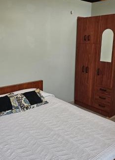La Caldera Department Apartment | Reconnect with Nature at Our Family-Friendly Retreat
