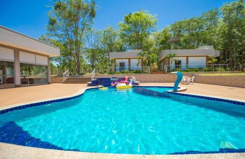 Centro House | Reconnect with Nature at This Pet-Friendly Retreat